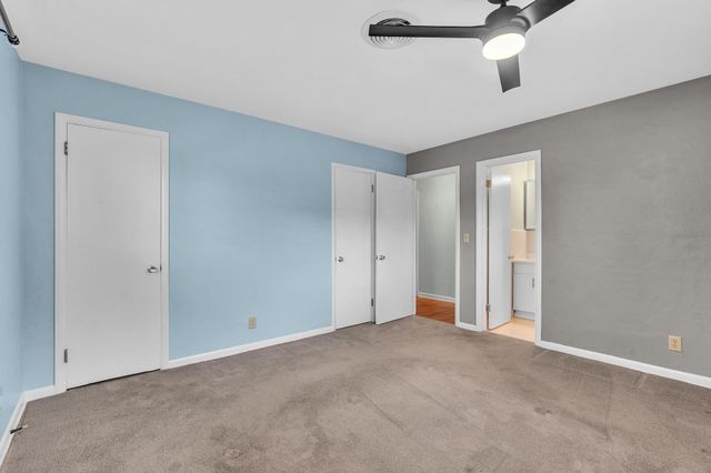 7313 Oakmont Drive, Lake Worth, FL 33467