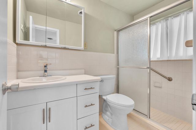 7313 Oakmont Drive, Lake Worth, FL 33467