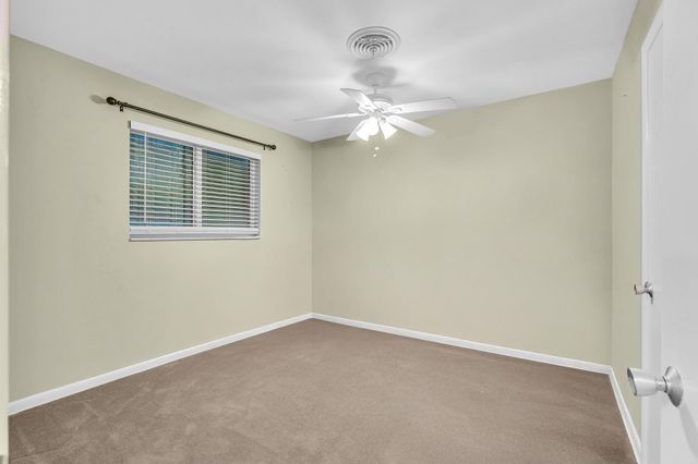 7313 Oakmont Drive, Lake Worth, FL 33467