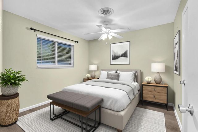 7313 Oakmont Drive, Lake Worth, FL 33467