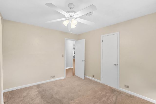 7313 Oakmont Drive, Lake Worth, FL 33467