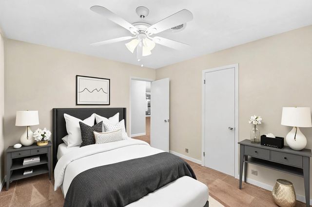 7313 Oakmont Drive, Lake Worth, FL 33467