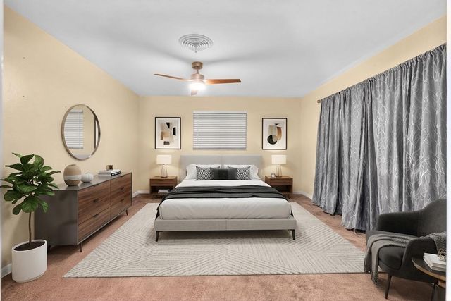 7313 Oakmont Drive, Lake Worth, FL 33467