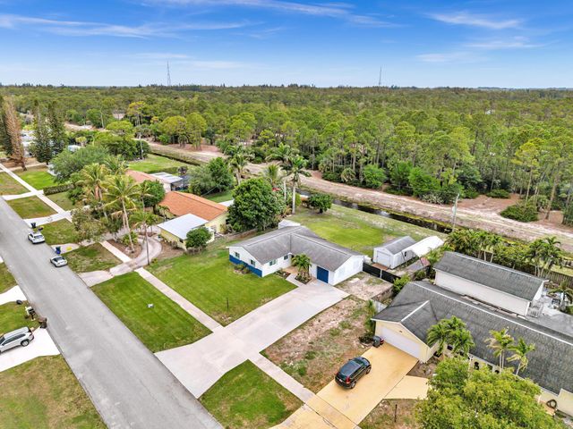 7313 Oakmont Drive, Lake Worth, FL 33467