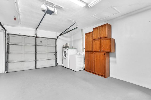 7313 Oakmont Drive, Lake Worth, FL 33467