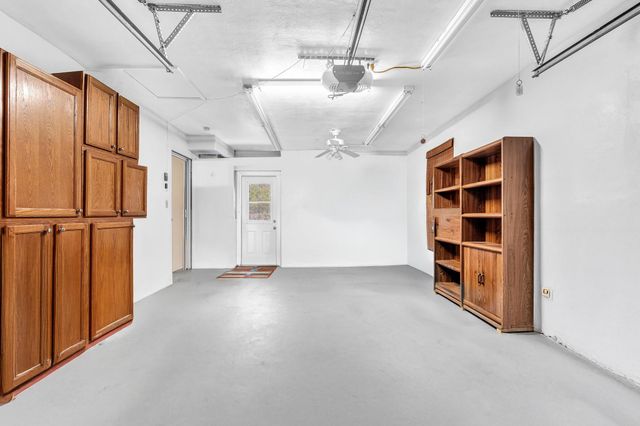 7313 Oakmont Drive, Lake Worth, FL 33467