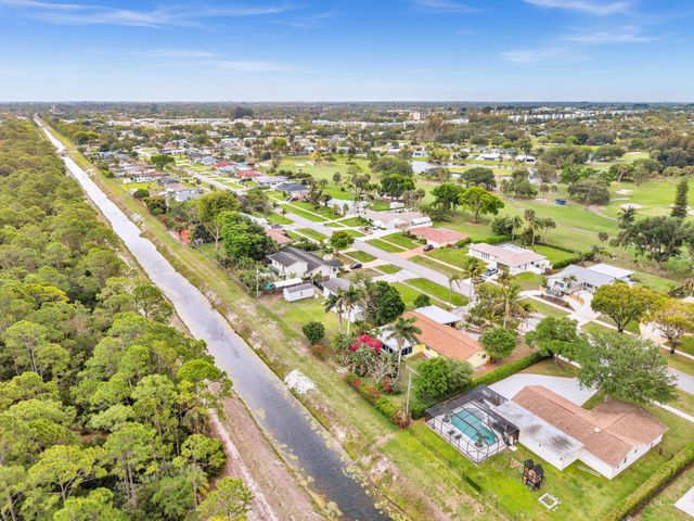 7313 Oakmont Drive, Lake Worth, FL 33467