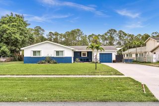 7313 Oakmont Drive, Lake Worth, FL 33467