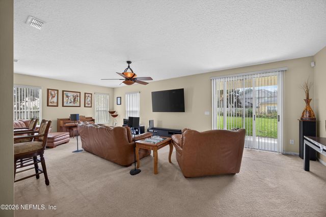 2875 PEBBLEWOOD Lane, Orange Park, FL 32065