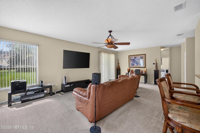 2875 PEBBLEWOOD Lane, Orange Park, FL 32065