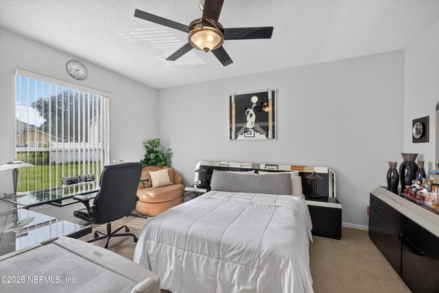 2875 PEBBLEWOOD Lane, Orange Park, FL 32065