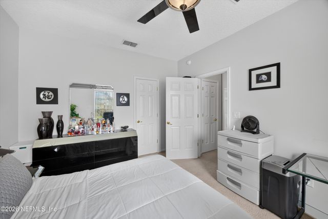 2875 PEBBLEWOOD Lane, Orange Park, FL 32065