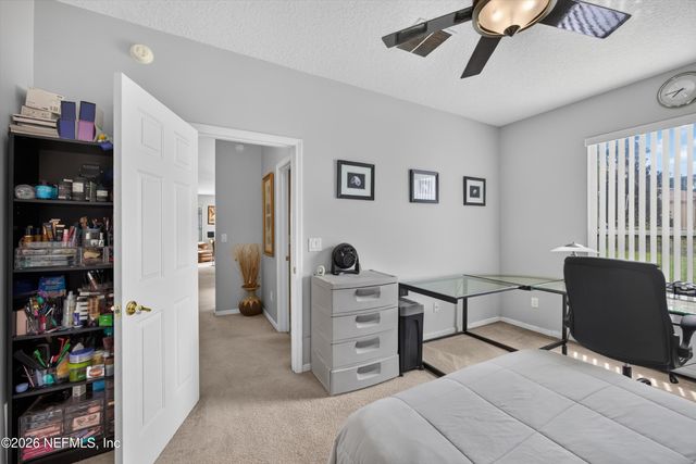 2875 PEBBLEWOOD Lane, Orange Park, FL 32065