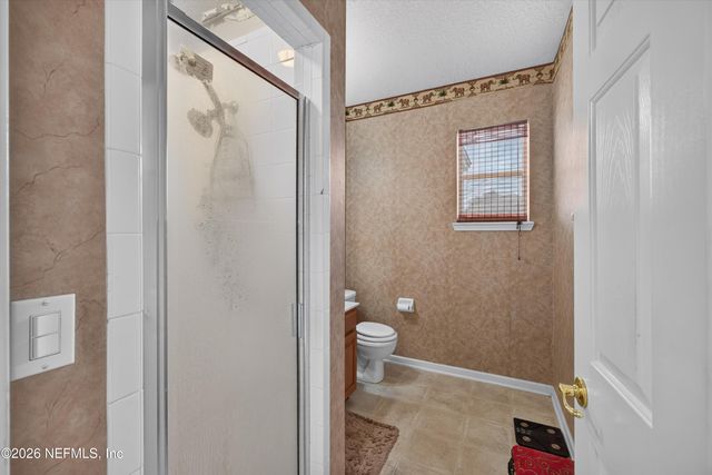2875 PEBBLEWOOD Lane, Orange Park, FL 32065