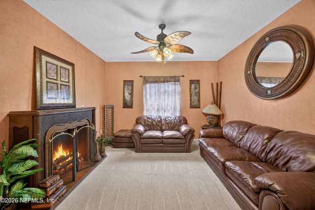 2875 PEBBLEWOOD Lane, Orange Park, FL 32065