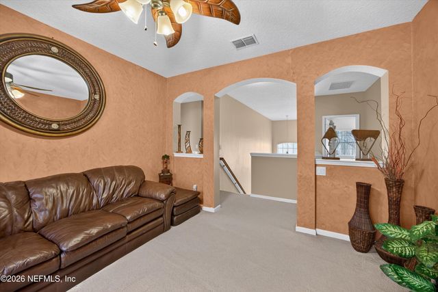 2875 PEBBLEWOOD Lane, Orange Park, FL 32065