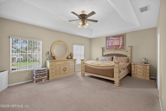 2875 PEBBLEWOOD Lane, Orange Park, FL 32065