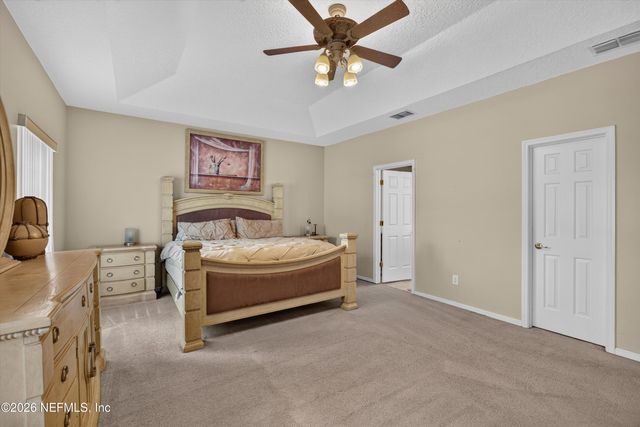 2875 PEBBLEWOOD Lane, Orange Park, FL 32065