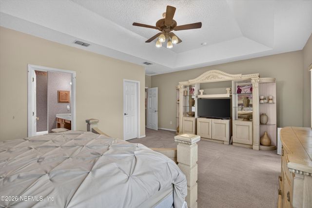 2875 PEBBLEWOOD Lane, Orange Park, FL 32065