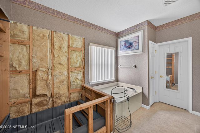 2875 PEBBLEWOOD Lane, Orange Park, FL 32065