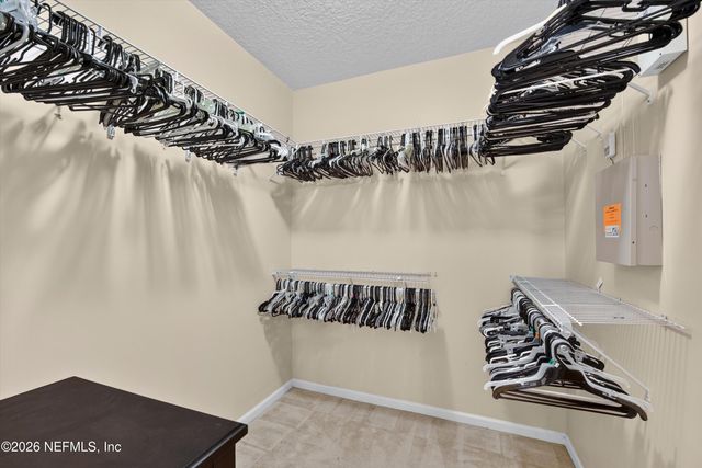 2875 PEBBLEWOOD Lane, Orange Park, FL 32065