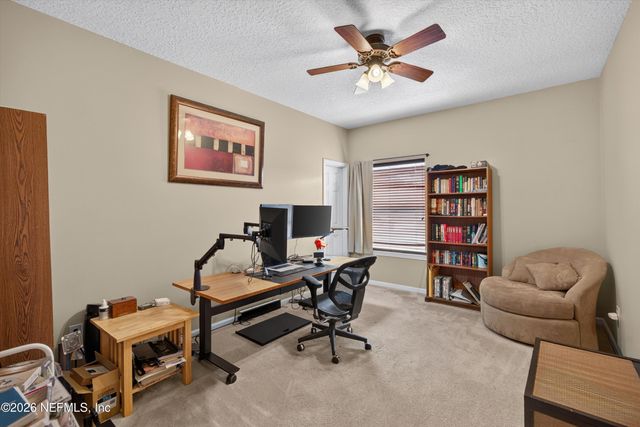 2875 PEBBLEWOOD Lane, Orange Park, FL 32065