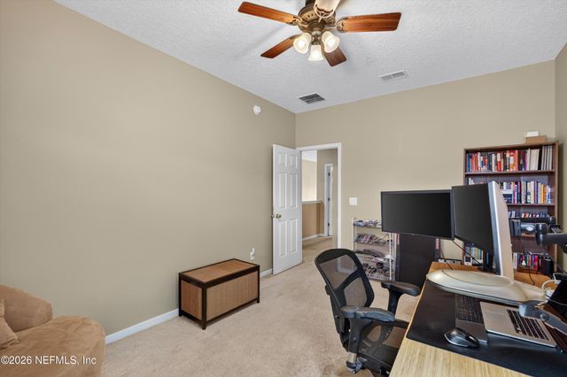 2875 PEBBLEWOOD Lane, Orange Park, FL 32065