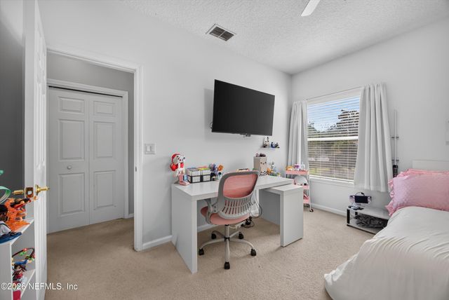 2875 PEBBLEWOOD Lane, Orange Park, FL 32065