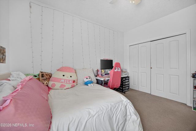 2875 PEBBLEWOOD Lane, Orange Park, FL 32065