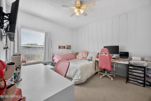 2875 PEBBLEWOOD Lane, Orange Park, FL 32065