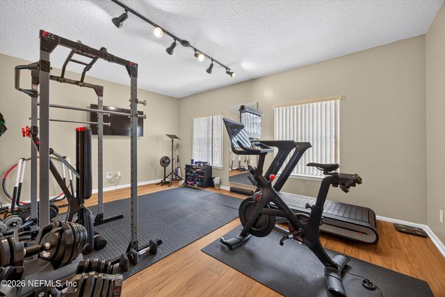 2875 PEBBLEWOOD Lane, Orange Park, FL 32065
