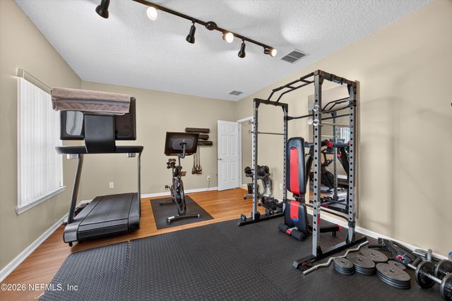 2875 PEBBLEWOOD Lane, Orange Park, FL 32065