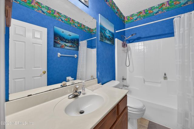 2875 PEBBLEWOOD Lane, Orange Park, FL 32065