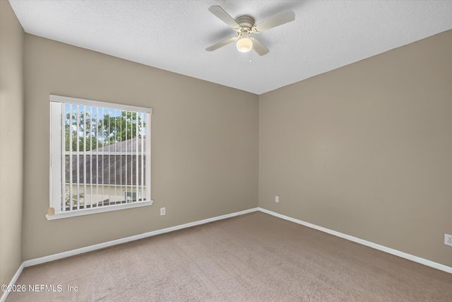 2875 PEBBLEWOOD Lane, Orange Park, FL 32065