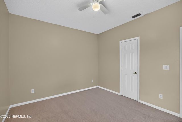 2875 PEBBLEWOOD Lane, Orange Park, FL 32065