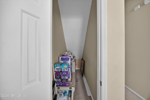 2875 PEBBLEWOOD Lane, Orange Park, FL 32065