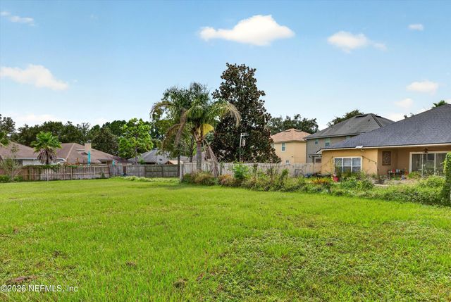 2875 PEBBLEWOOD Lane, Orange Park, FL 32065