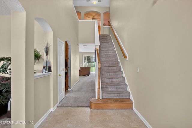 2875 PEBBLEWOOD Lane, Orange Park, FL 32065