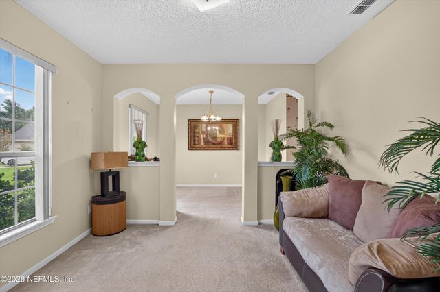 2875 PEBBLEWOOD Lane, Orange Park, FL 32065
