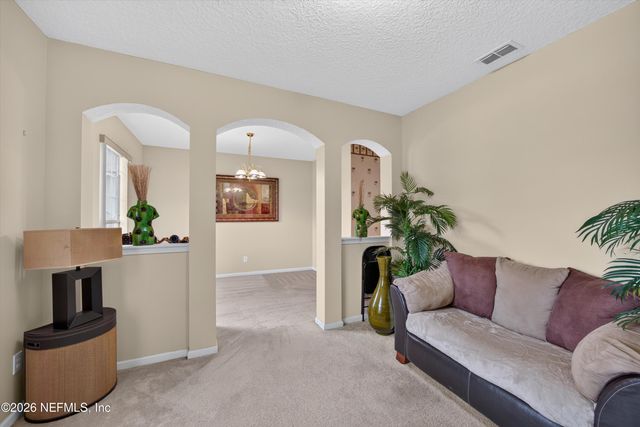 2875 PEBBLEWOOD Lane, Orange Park, FL 32065