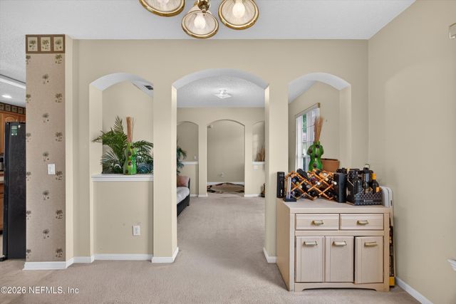 2875 PEBBLEWOOD Lane, Orange Park, FL 32065