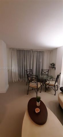 16909 N Bay Rd 914, Sunny Isles Beach, FL 33160