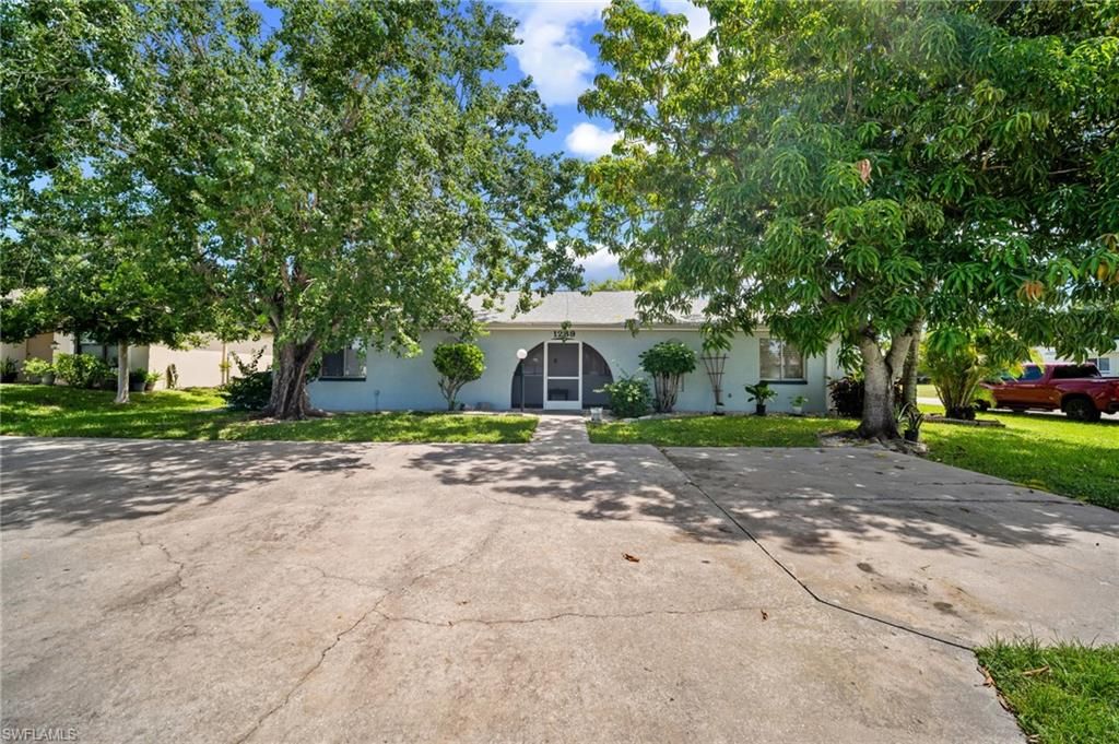 1239 SE 23rd PL 1, CAPE CORAL, FL 33990 — photo 2
