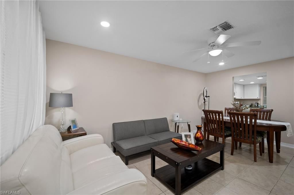 1239 SE 23rd PL 1, CAPE CORAL, FL 33990 — photo 5