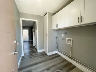 12128 Imperial Highway 6, Norwalk, CA 90650