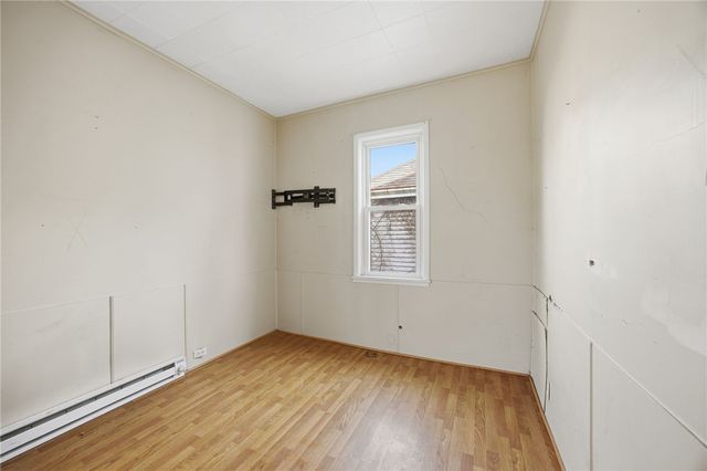 764 Mary St, Mckees Rocks, PA 15136