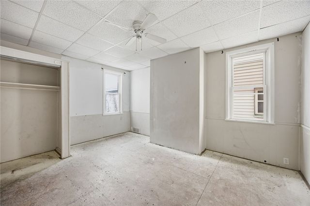 764 Mary St, Mckees Rocks, PA 15136