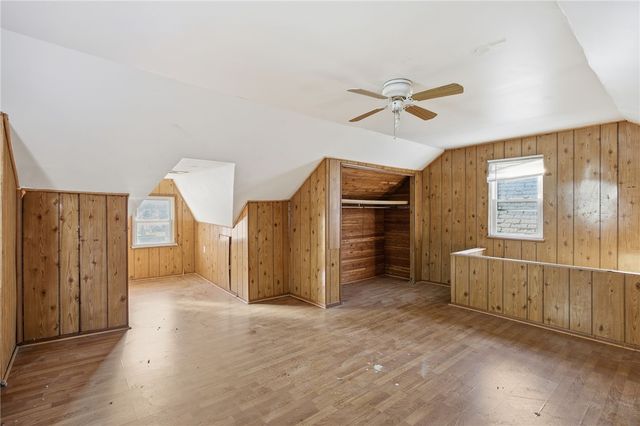 764 Mary St, Mckees Rocks, PA 15136