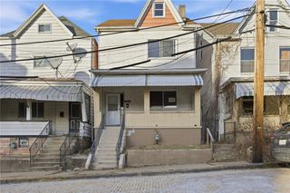 764 Mary St, Mckees Rocks, PA 15136