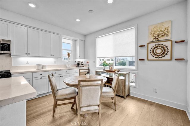 302 Fawn Street, Rancho Mission Viejo, CA 92694